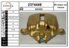  2374448 Brake Caliper